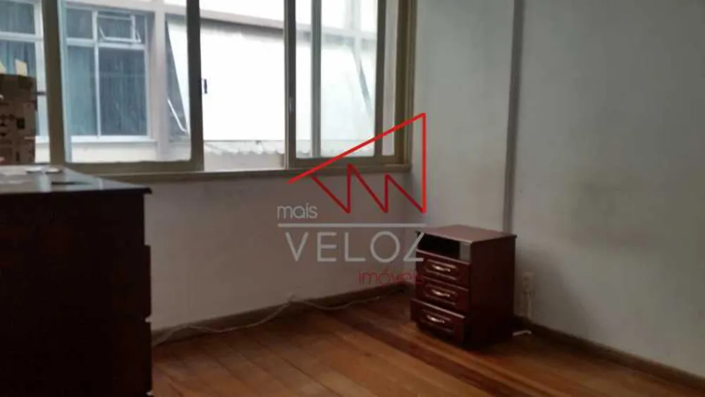 Apartamento, 2 quartos, 64 m² - Foto 15