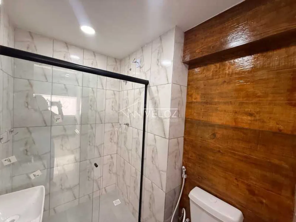 Apartamento, 1 quarto, 36 m² - Foto 14