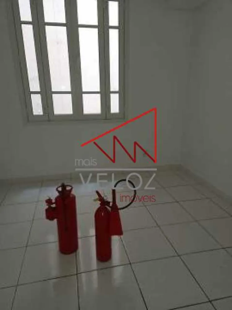Apartamento, 1 quarto, 25 m² - Foto 22