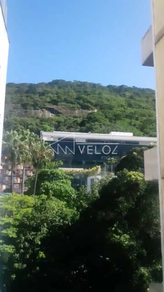 Apartamento, 1 quarto, 61 m² - Foto 7