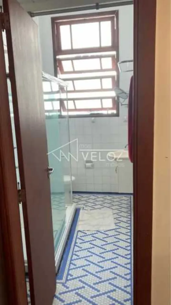 Apartamento, 1 quarto, 58 m² - Foto 4