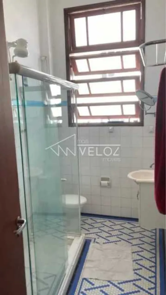 Apartamento, 1 quarto, 58 m² - Foto 18