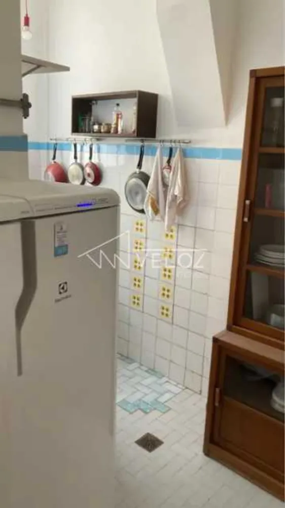 Apartamento, 1 quarto, 58 m² - Foto 2