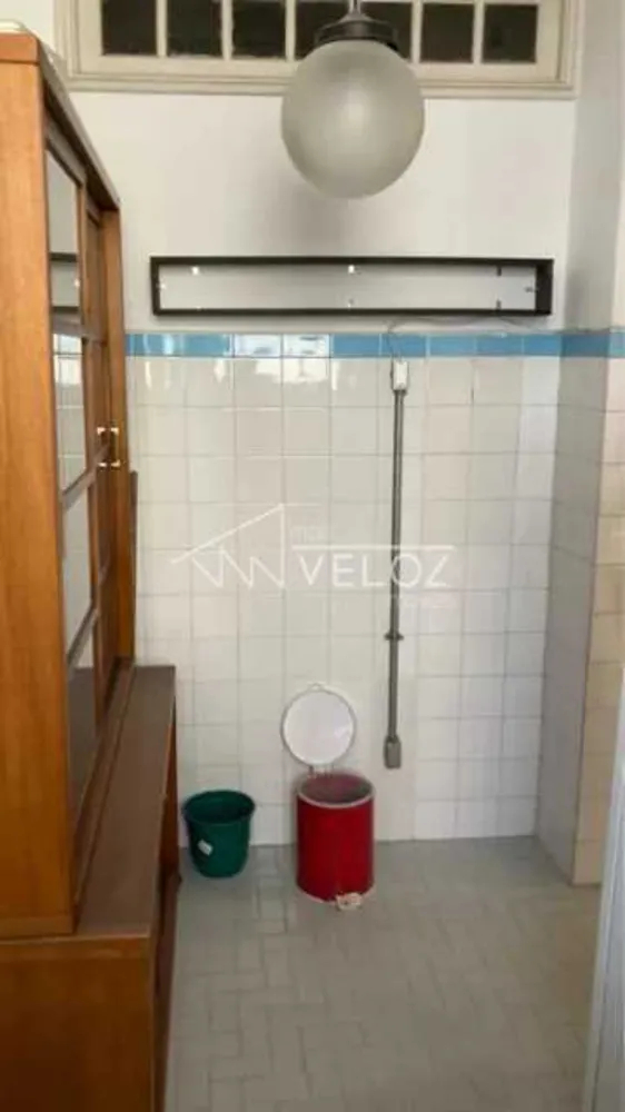 Apartamento, 1 quarto, 58 m² - Foto 13