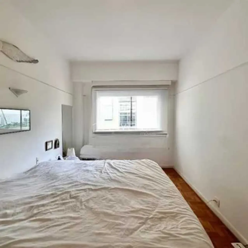 Apartamento, 3 quartos, 200 m² - Foto 10