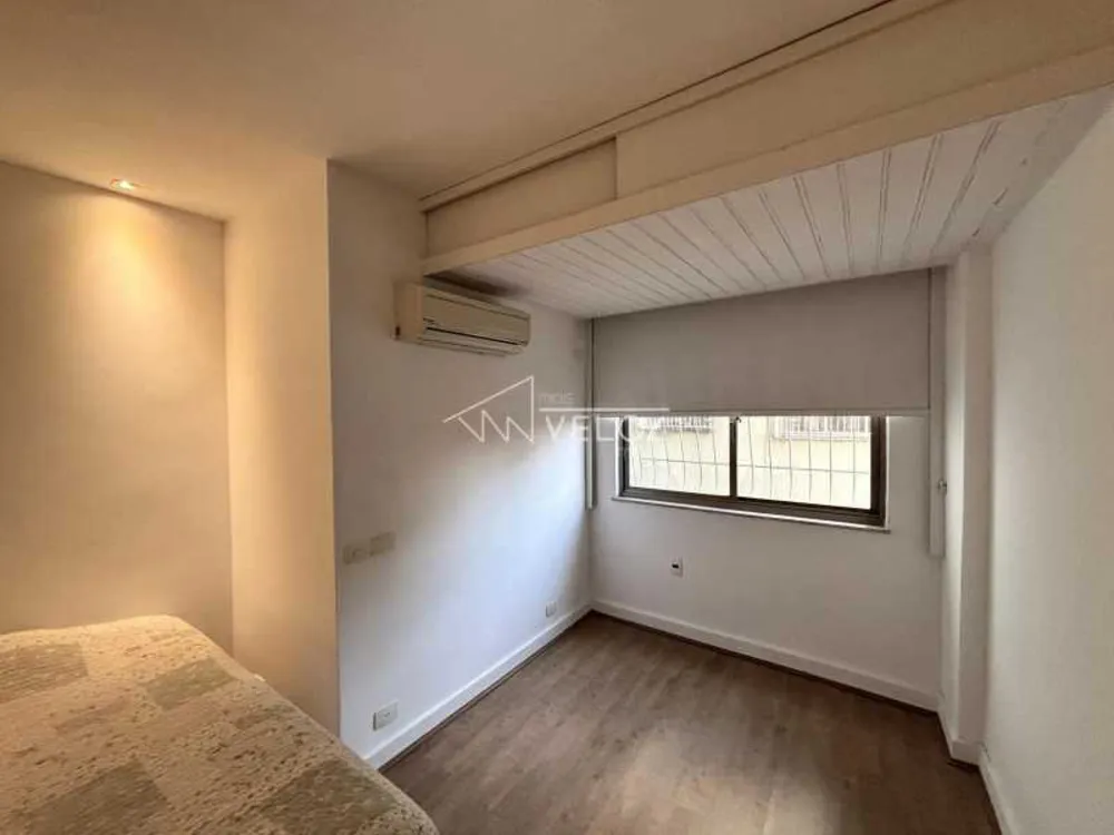Apartamento, 3 quartos, 100 m² - Foto 1