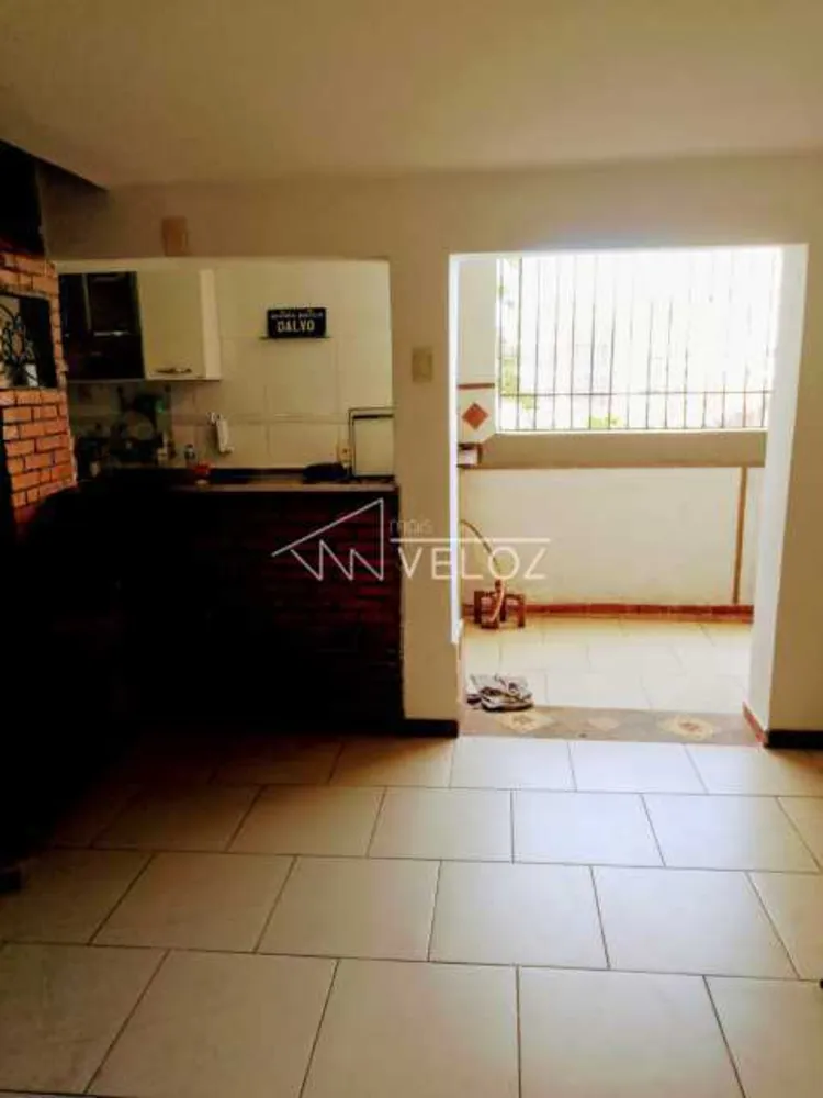Apartamento, 1 quarto, 42 m² - Foto 12