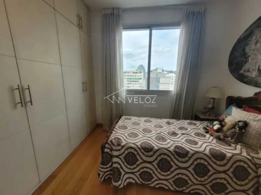 Cobertura, 3 quartos, 209 m² - Foto 20