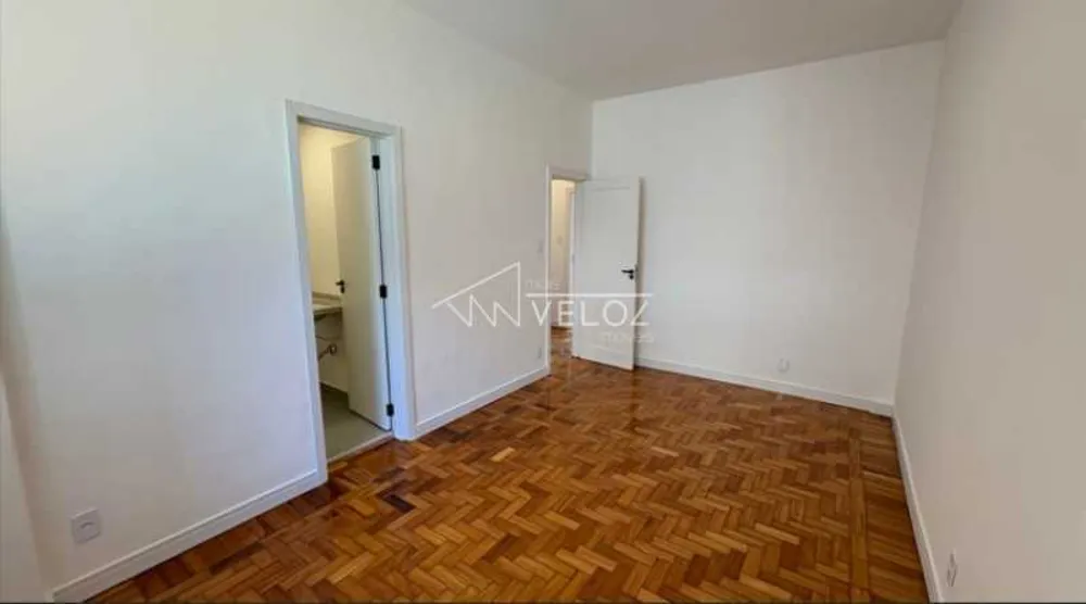 Apartamento, 3 quartos, 131 m² - Foto 4