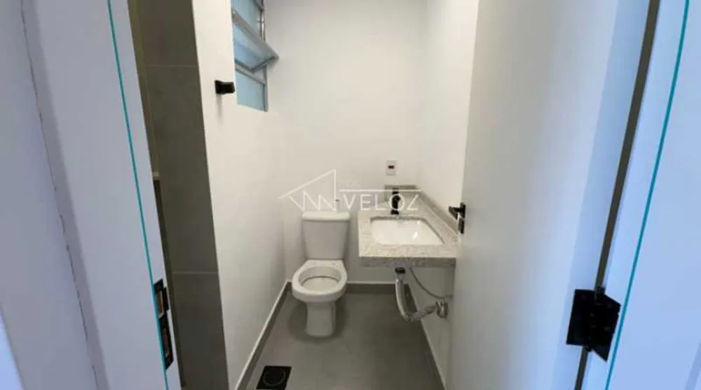Apartamento, 3 quartos, 131 m² - Foto 6