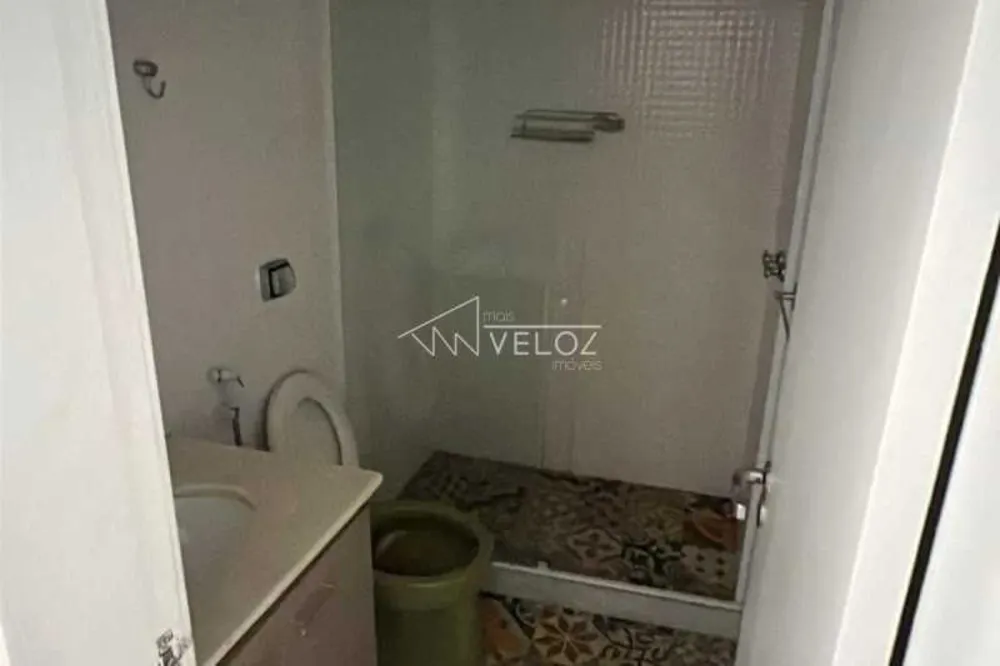 Apartamento, 2 quartos, 80 m² - Foto 8