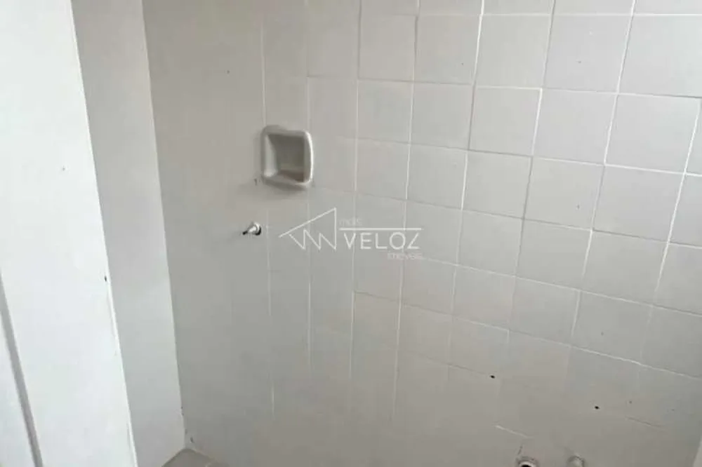 Apartamento, 2 quartos, 80 m² - Foto 15