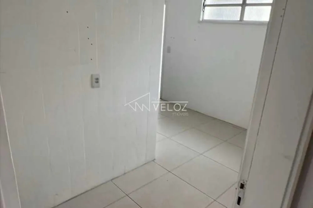 Apartamento, 2 quartos, 80 m² - Foto 5