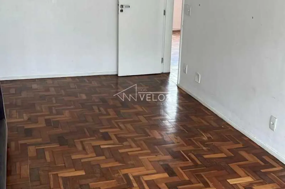 Apartamento, 2 quartos, 80 m² - Foto 16