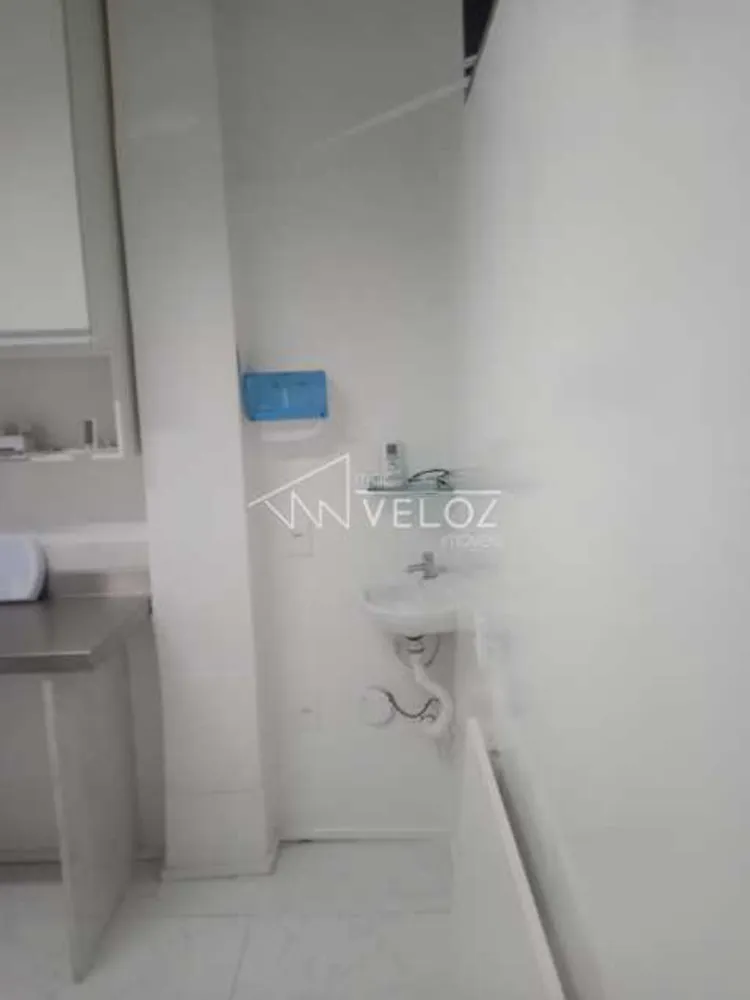 Sala-Conjunto, 32 m² - Foto 11