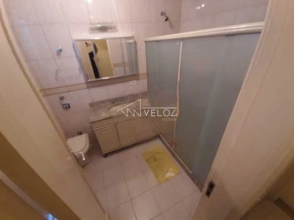 Apartamento, 2 quartos, 85 m² - Foto 17