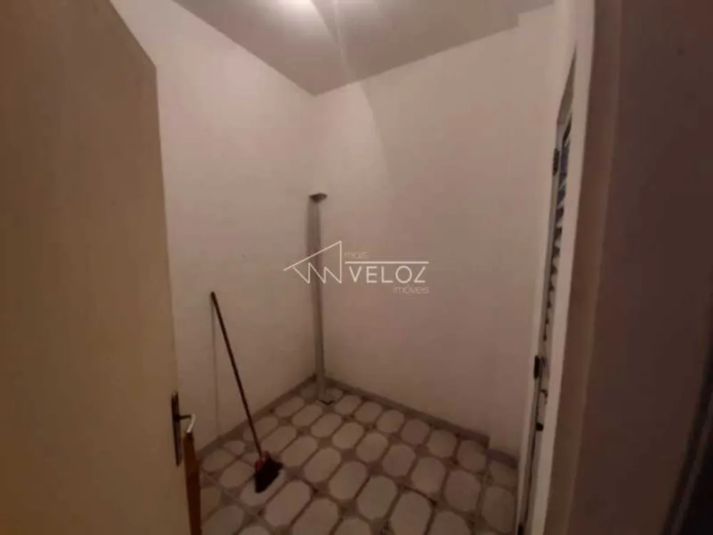 Apartamento, 2 quartos, 85 m² - Foto 3