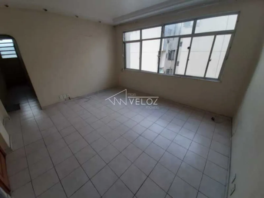 Apartamento, 2 quartos, 85 m² - Foto 19