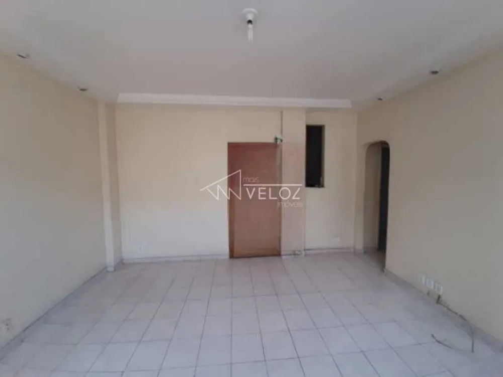 Apartamento, 2 quartos, 85 m² - Foto 18