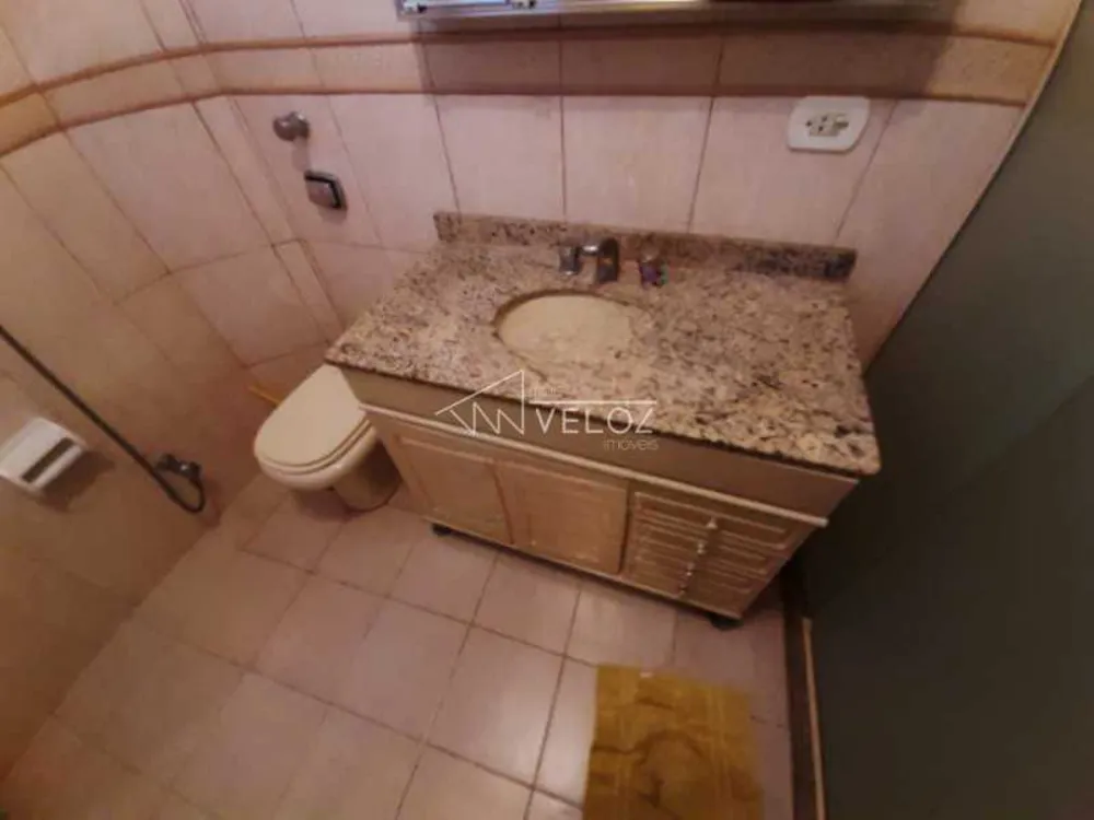 Apartamento, 2 quartos, 85 m² - Foto 1