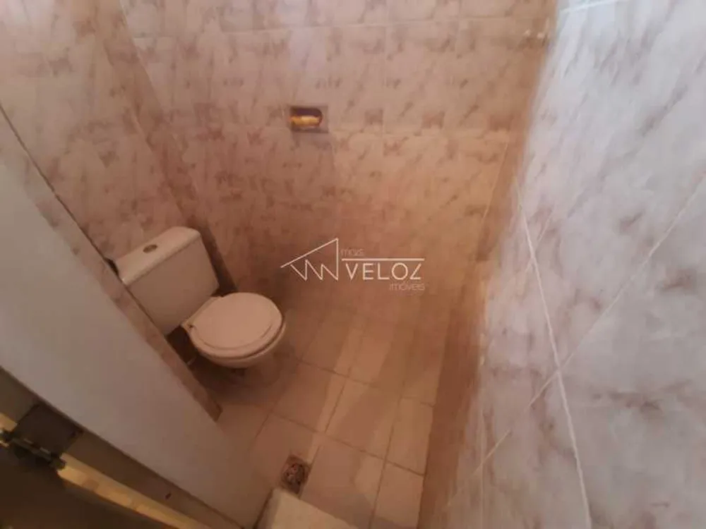 Apartamento, 2 quartos, 85 m² - Foto 20