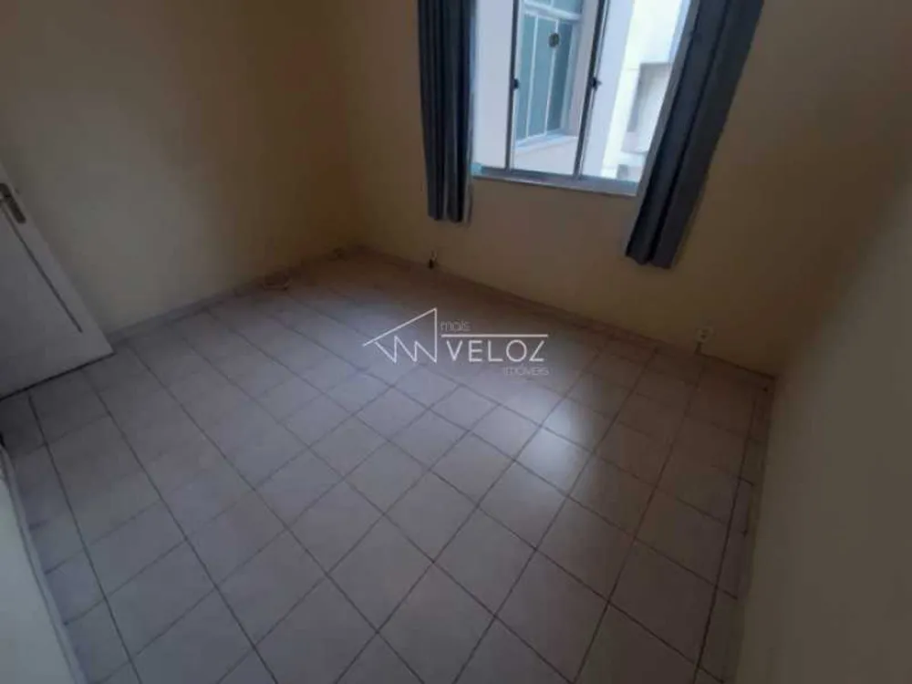 Apartamento, 2 quartos, 85 m² - Foto 8
