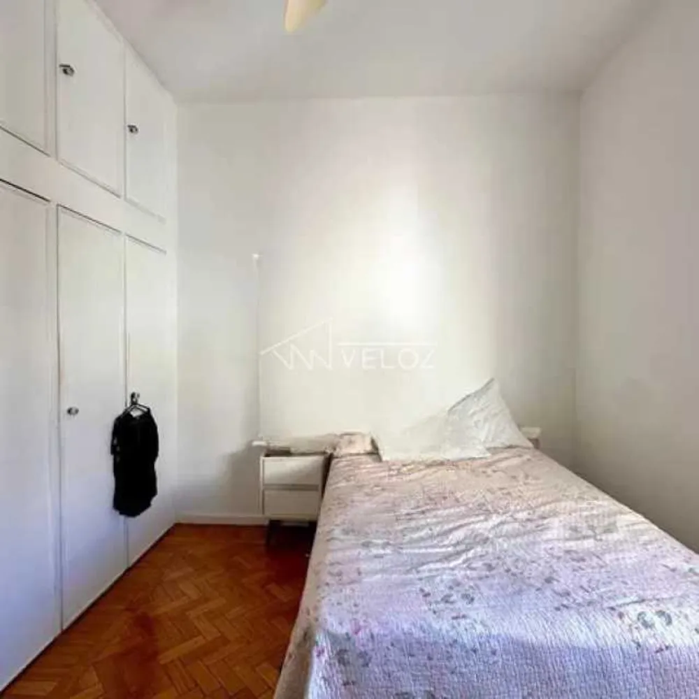 Apartamento, 4 quartos, 242 m² - Foto 2