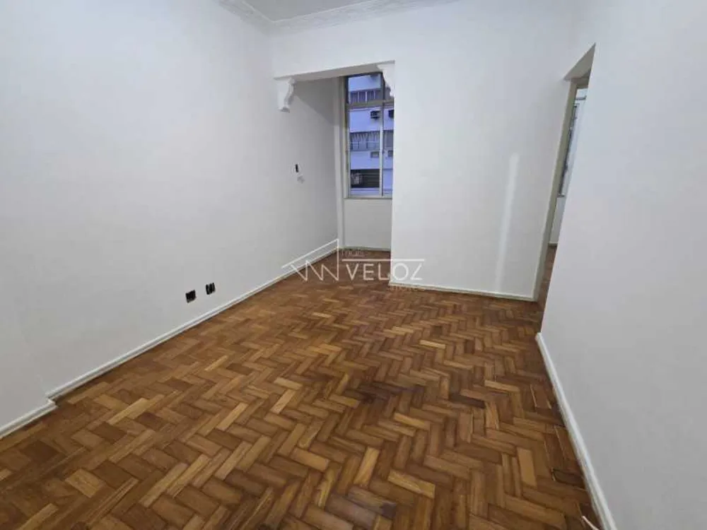 Apartamento, 1 quarto, 47 m² - Foto 3