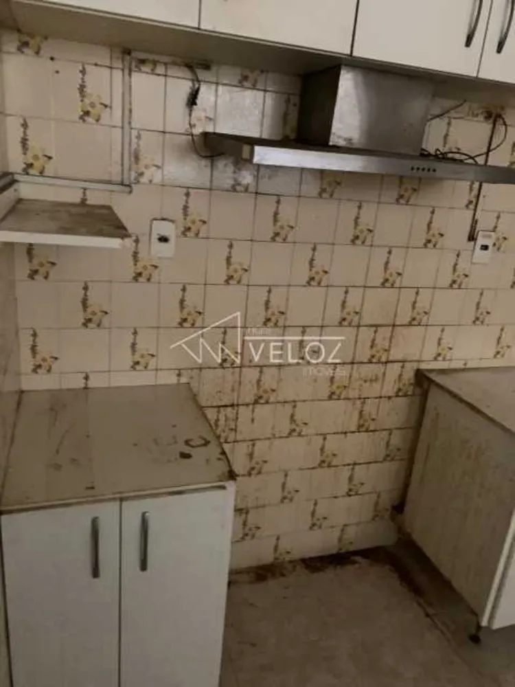 Apartamento, 4 quartos, 525 m² - Foto 14