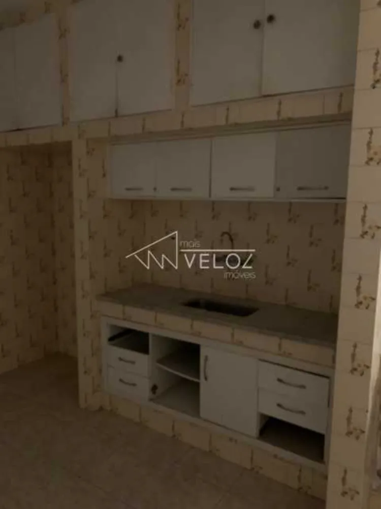 Apartamento, 4 quartos, 525 m² - Foto 15
