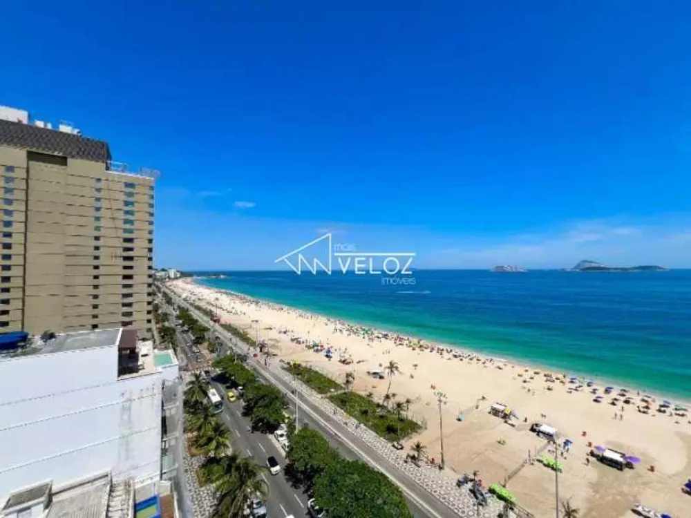 Apartamento, 2 quartos, 82 m² - Foto 20