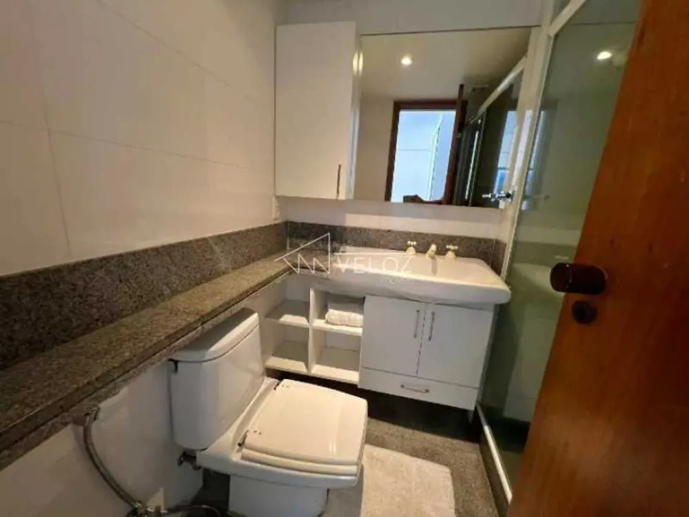 Apartamento, 2 quartos, 82 m² - Foto 15