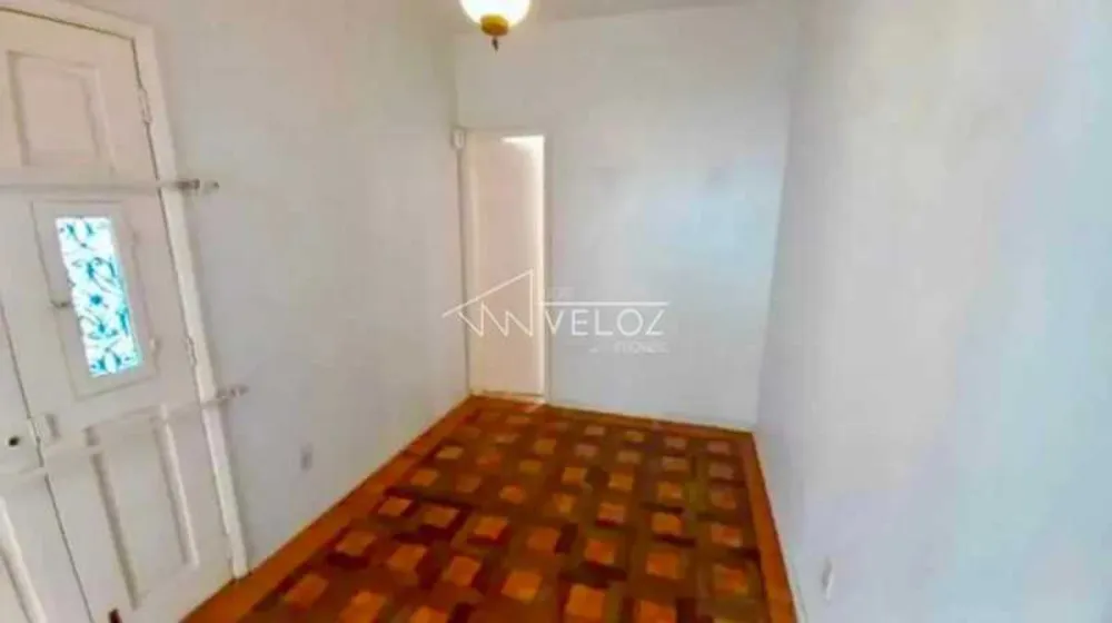 Apartamento, 4 quartos, 209 m² - Foto 1