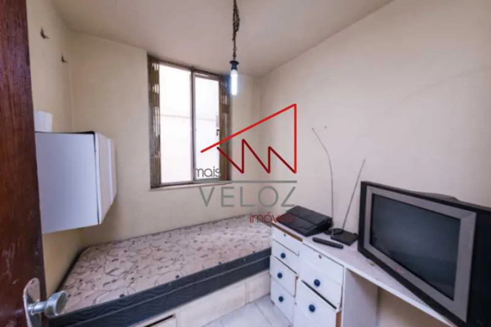 Apartamento, 3 quartos, 197 m² - Foto 3