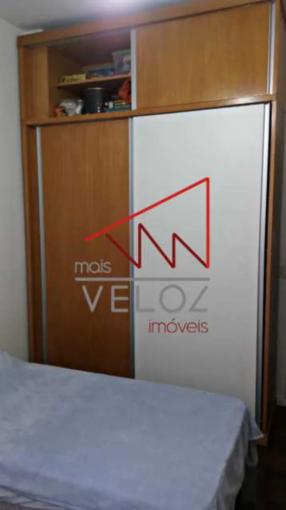 Apartamento, 2 quartos, 81 m² - Foto 18