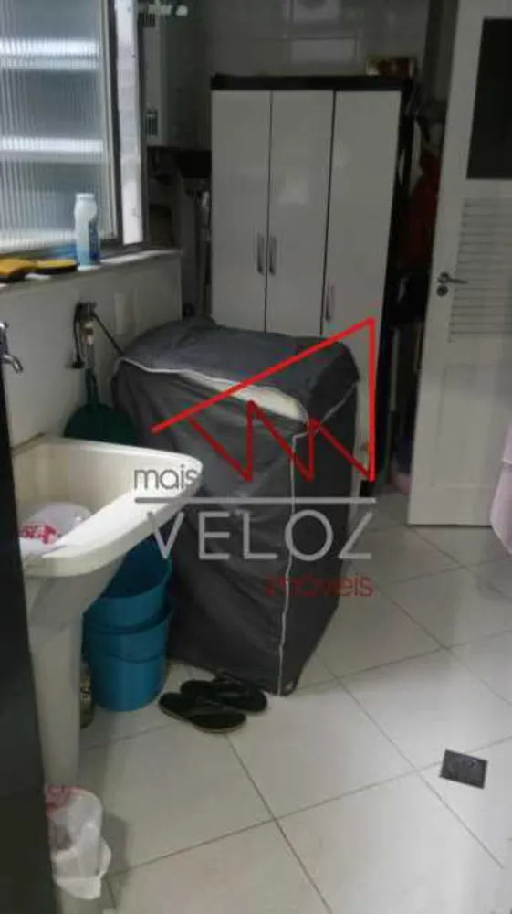 Apartamento, 2 quartos, 81 m² - Foto 17