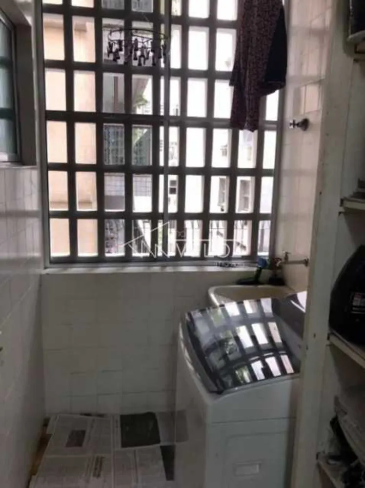 Apartamento, 2 quartos, 80 m² - Foto 18