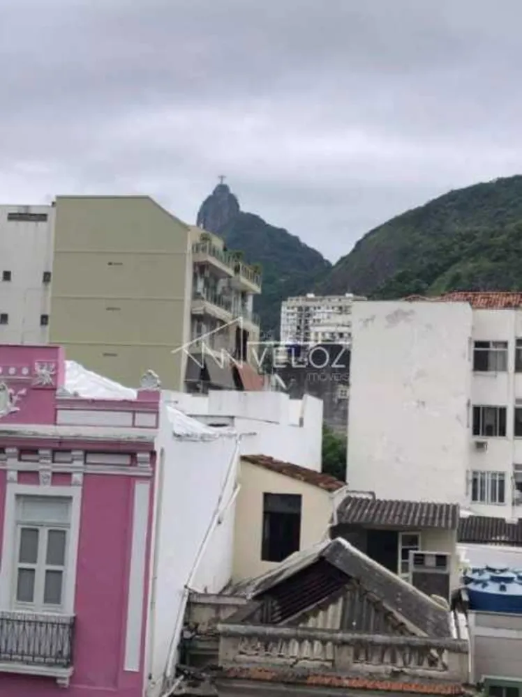 Apartamento, 2 quartos, 80 m² - Foto 12