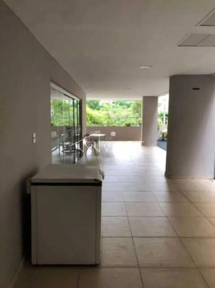 Apartamento, 2 quartos, 80 m² - Foto 19