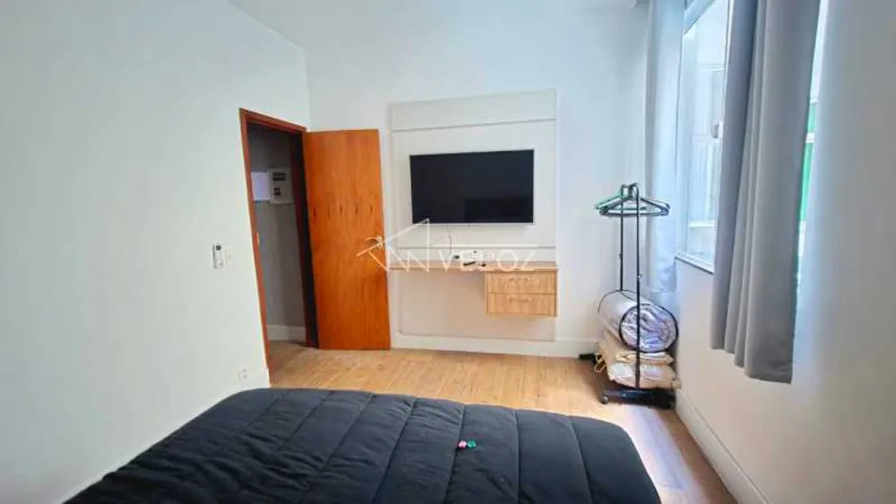 Apartamento, 1 quarto, 43 m² - Foto 20