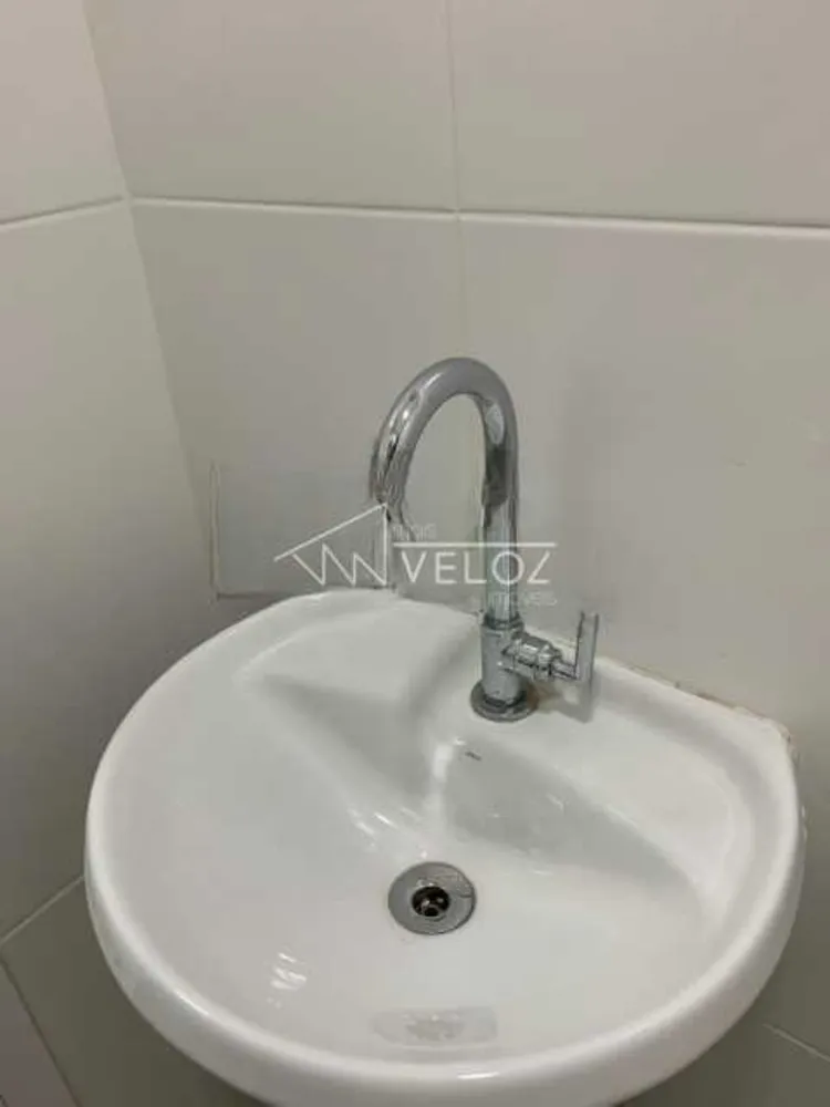 Sala-Conjunto, 20 m² - Foto 1