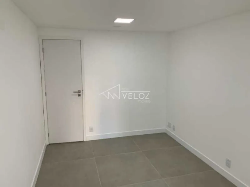 Sala-Conjunto, 20 m² - Foto 10