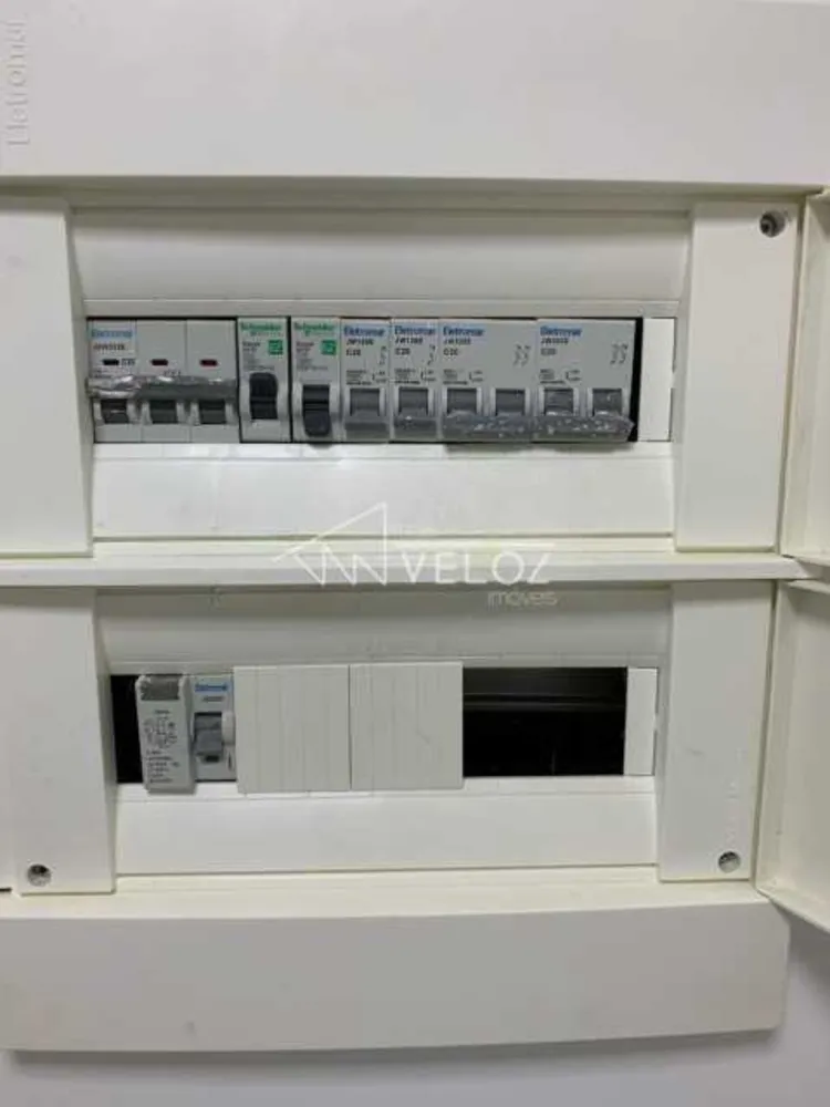 Sala-Conjunto, 20 m² - Foto 7