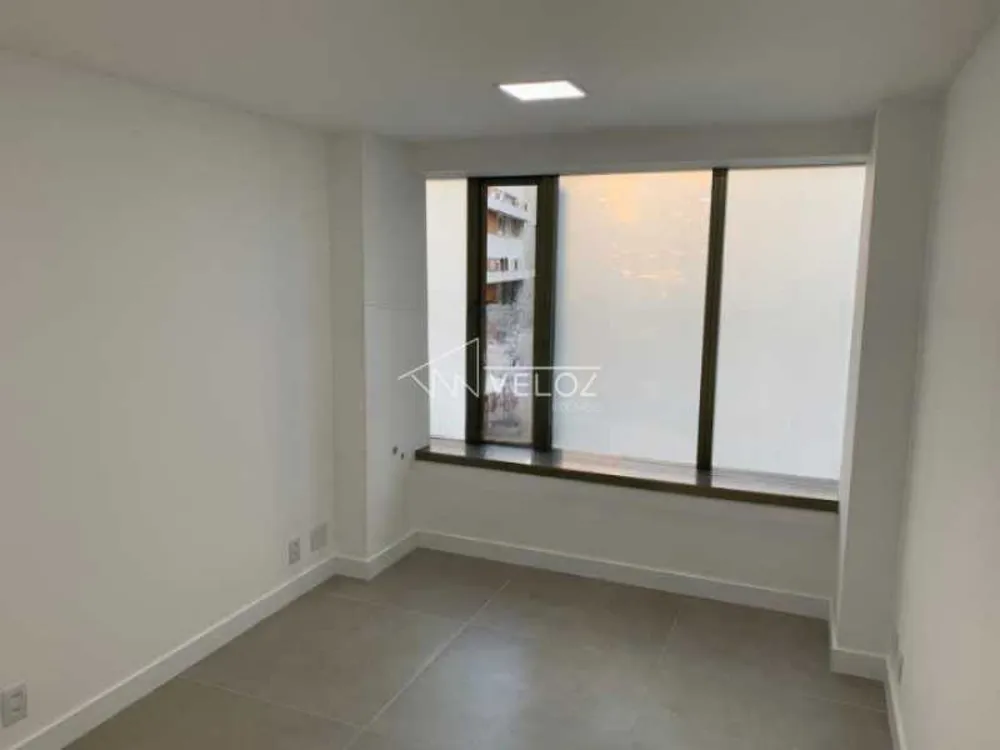 Sala-Conjunto, 20 m² - Foto 6