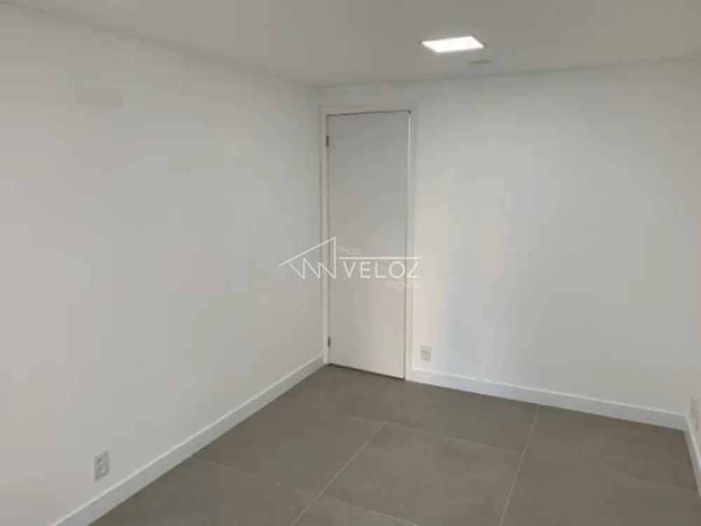 Sala-Conjunto, 20 m² - Foto 8