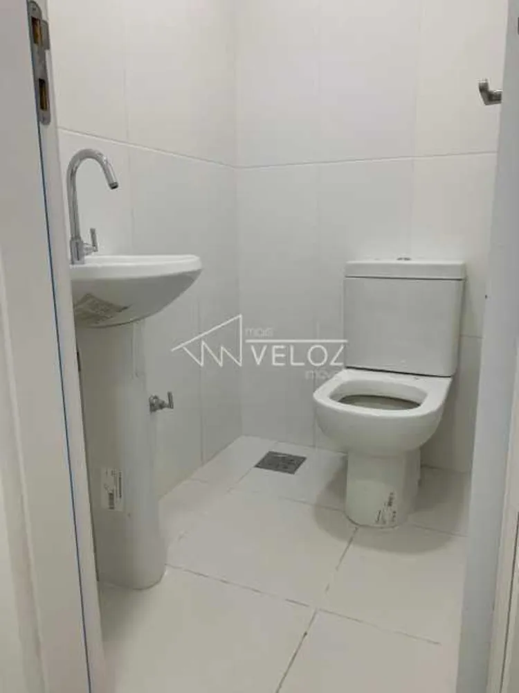 Sala-Conjunto, 20 m² - Foto 5