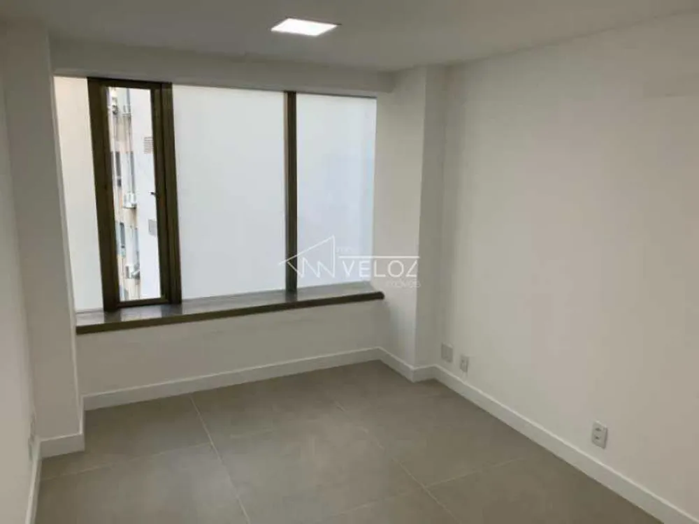 Sala-Conjunto, 20 m² - Foto 2