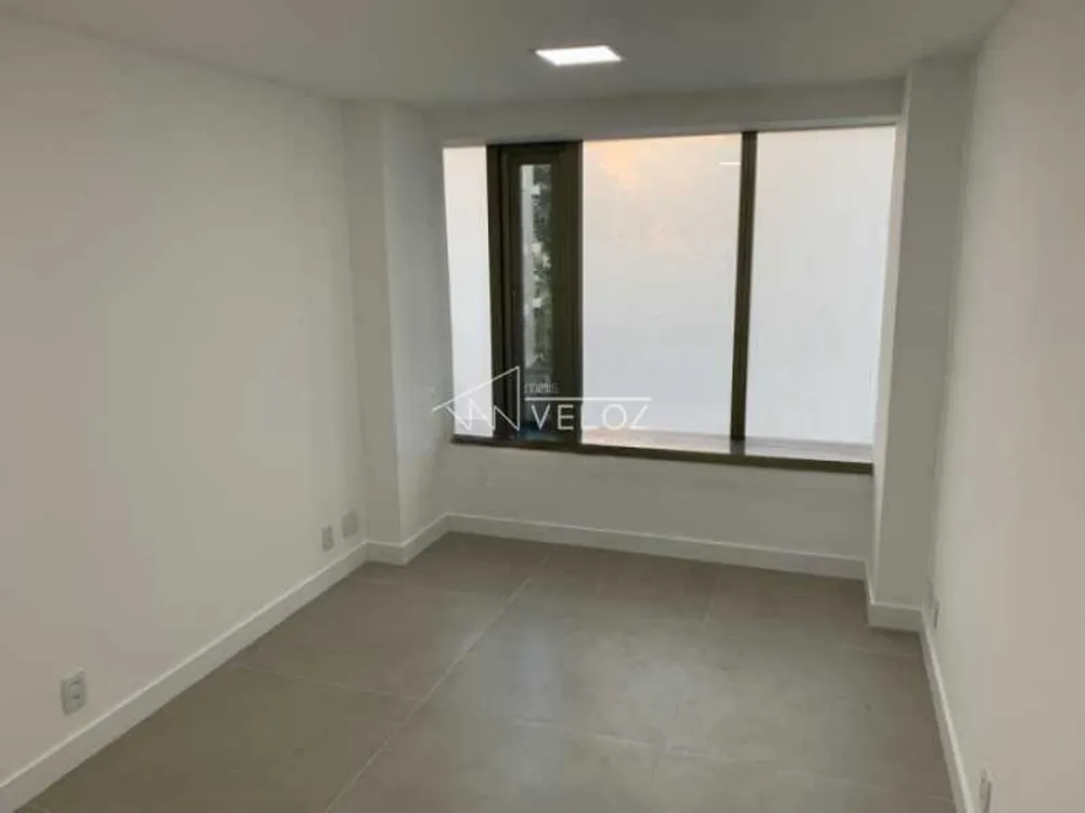 Sala-Conjunto, 20 m² - Foto 4