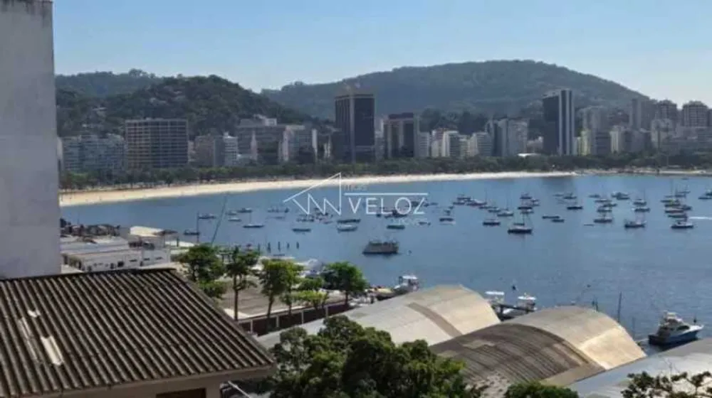 Apartamento, 3 quartos, 85 m² - Foto 3