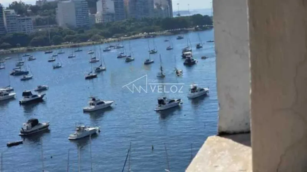 Apartamento, 3 quartos, 85 m² - Foto 8